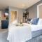 The Cransley by Grandeur Property
