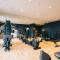 Residence Inn by Marriott Strasbourg