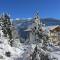 Neurauthof