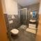 Mavc Appartement - Арцль-ім-Пітцталь