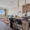 Elegant Space in Currie - Calgary