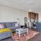 Elegant Space in Currie - Calgary