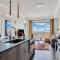 Elegant Space in Currie - Calgary