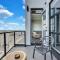 Elegant Space in Currie - Calgary