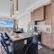 Elegant Space in Currie - Calgary