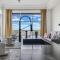 Elegant Space in Currie - Calgary