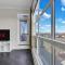 Elegant Space in Currie - Calgary