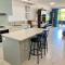 Watermark 105