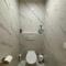 Nummer 151 villastudios