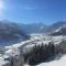 Neurauthof