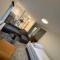 Nummer 151 villastudios