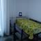 Apartments Tomy