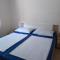 Apartments Tomy