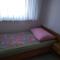 Apartments Tomy