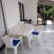 Apartments Tomy