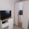Apartments Tomy