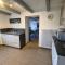 Gîte Vosges avec Terrasse, Parking, et WIFI - FR-1-589-690 - 普兰凡