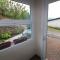 Gîte Vosges avec Terrasse, Parking, et WIFI - FR-1-589-690 - 普兰凡