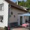 Gîte Vosges avec Terrasse, Parking, et WIFI - FR-1-589-690 - 普兰凡