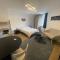 Appartement cosy au centre d'Épinal, proche attractions - FR-1-589-694 - 埃皮纳勒