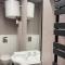 Appartement cosy au centre d'Épinal, proche attractions - FR-1-589-694 - 埃皮纳勒