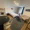 Appartement cosy au centre d'Épinal, proche attractions - FR-1-589-694 - 埃皮纳勒