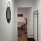 Appartement cosy au centre d'Épinal, proche attractions - FR-1-589-694 - 埃皮纳勒