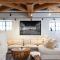 Loft moderne au charme ancien, climatisé, près de la Place Stanislas - FR-1-584-352 - 南希