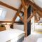 Loft moderne au charme ancien, climatisé, près de la Place Stanislas - FR-1-584-352 - 南希