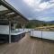 Villa spacieuse avec spa et billard, WiFi, parking privé - FR-1-589-698 - Ban-de-Laveline