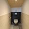 Villa spacieuse avec spa et billard, WiFi, parking privé - FR-1-589-698 - Ban-de-Laveline