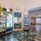 B&B Hotel Trieste