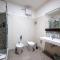 B&B Hotel Trieste