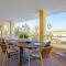 Villa Berry