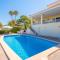 Villa Berry