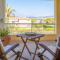Villa Berry