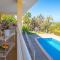 Villa Berry