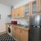 Hauzify I Apartamento Celeste - San Sebastián de la Gomera