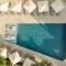 Inea Sole Boutique Hotel