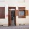 Hauzify I Apartamento Celeste - San Sebastián de la Gomera