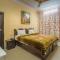 Hotel Prince-Near Jaisalmer Fort
