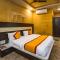 Hotel Prince-Near Jaisalmer Fort