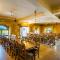 Hotel Prince-Near Jaisalmer Fort
