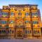 Hotel Prince-Near Jaisalmer Fort