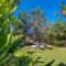 Villa Berry