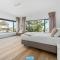 Villa Sealise - spacious house by the dunes in Westende
