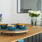 Villa Sealise - spacious house by the dunes in Westende