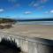 Malpica beach - Malpica