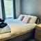 New Road Apartment - 2 Bedroom - وايتهيفين