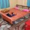 Shiv sakti homestay - kolkata